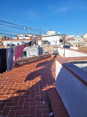 Imagen 4 Inmueble 303955 - Apartamento en venta en Hospitalet De Llobregat (L´) / Cerca del metro L1