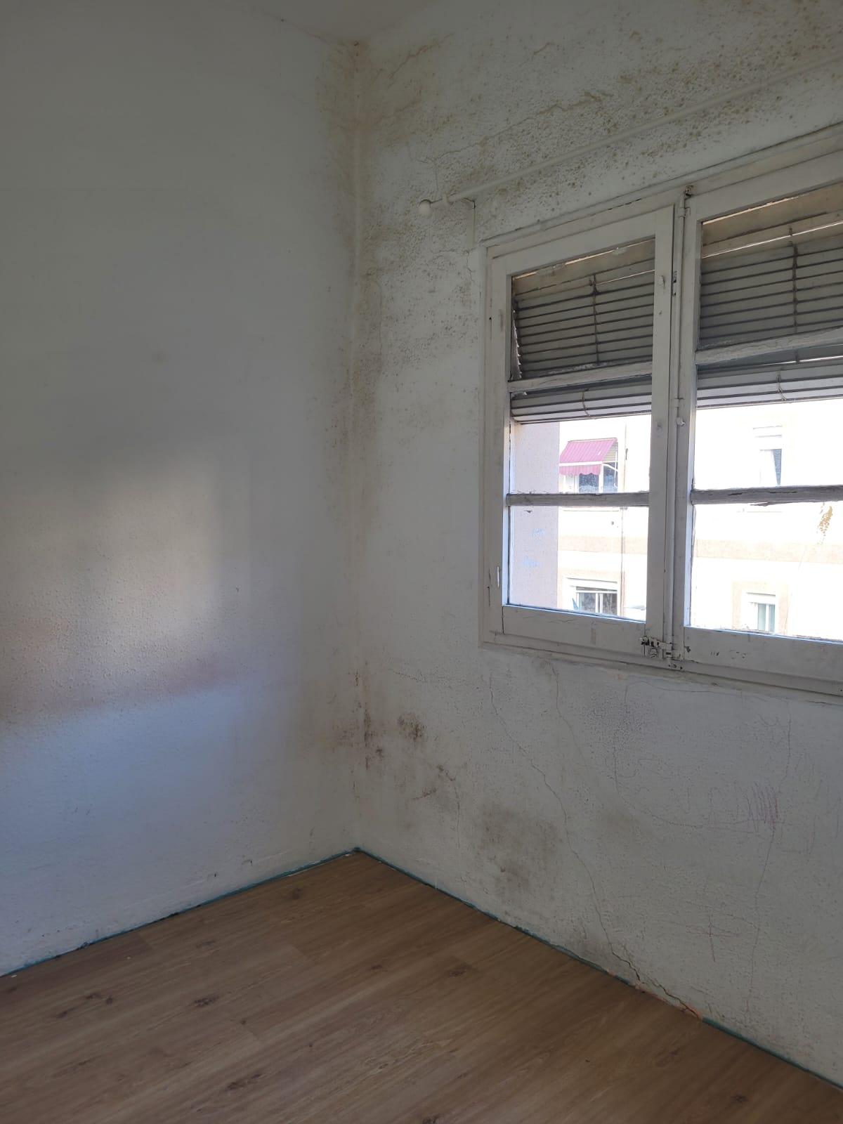 Imagen 5 Apartamento en venta en Hospitalet De Llobregat L´ / Cerca del metro L1