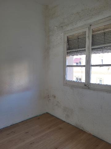 Imagen 5 Inmueble 303955 - Apartamento en venta en Hospitalet De Llobregat (L´) / Cerca del metro L1