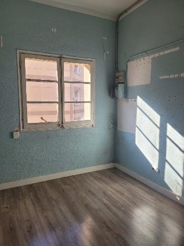 Imagen 6 Inmueble 303955 - Apartamento en venta en Hospitalet De Llobregat (L´) / Cerca del metro L1