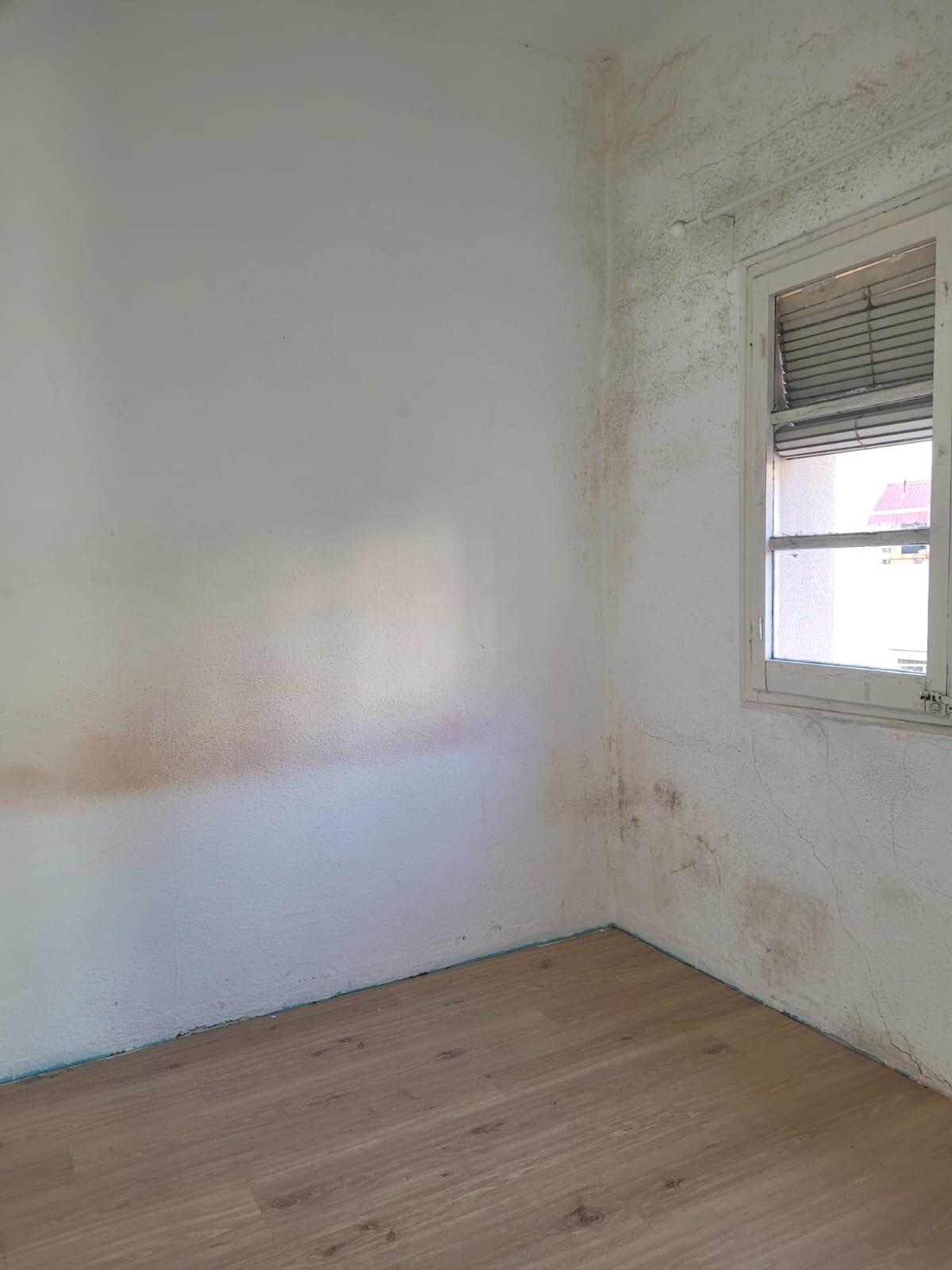 Imagen 7 Apartamento en venta en Hospitalet De Llobregat L´ / Cerca del metro L1