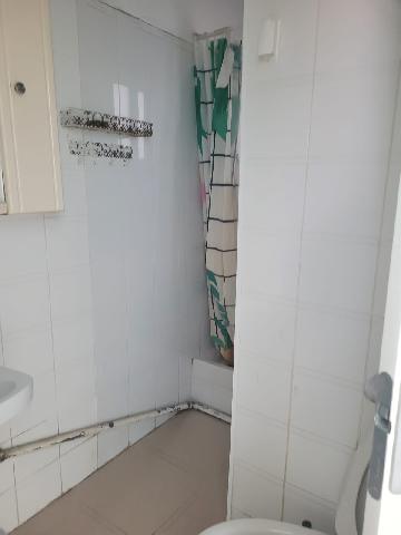 Imagen 8 Inmueble 303955 - Apartamento en venta en Hospitalet De Llobregat (L´) / Cerca del metro L1