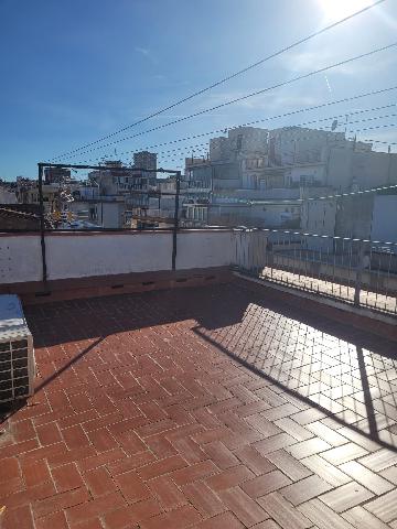 Imagen 9 Inmueble 303955 - Apartamento en venta en Hospitalet De Llobregat (L´) / Cerca del metro L1