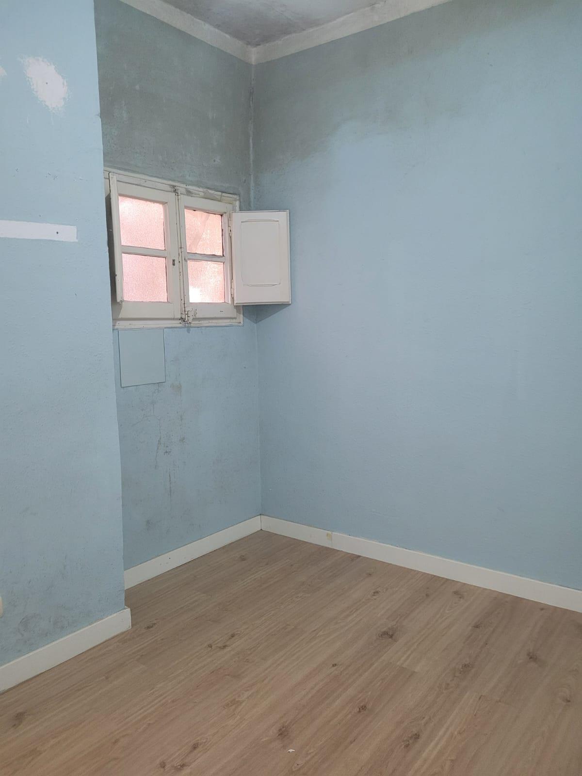 Imagen 10 Apartamento en venta en Hospitalet De Llobregat L´ / Cerca del metro L1