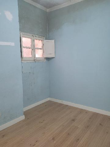 Imagen 10 Inmueble 303955 - Apartamento en venta en Hospitalet De Llobregat (L´) / Cerca del metro L1