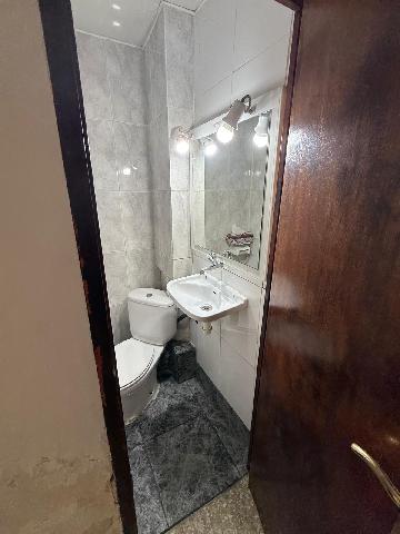 Imagen 7 Inmueble 304151 - Local Comercial en alquiler en Hospitalet De Llobregat (L´) / Metro probenzana L9 Santa Eulalia