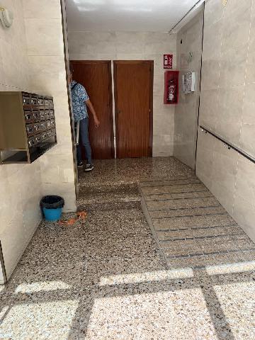 Imagen 8 Inmueble 304151 - Local Comercial en alquiler en Hospitalet De Llobregat (L´) / Metro probenzana L9 Santa Eulalia