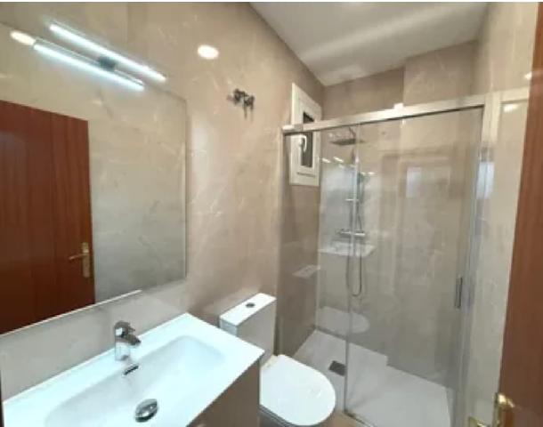 Imagen 12 Inmueble 304353 - Apartamento en venta en Esplugues De Llobregat / Baronesa de Maldà