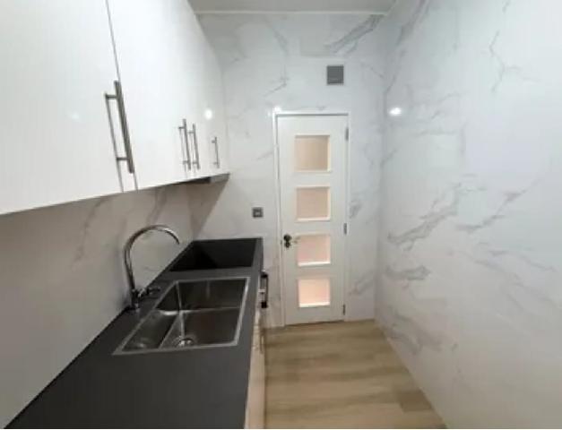 Imagen 13 Inmueble 304353 - Apartamento en venta en Esplugues De Llobregat / Baronesa de Maldà