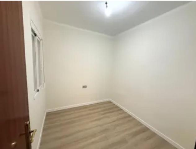 Imagen 6 Inmueble 304353 - Apartamento en venta en Esplugues De Llobregat / Baronesa de Maldà