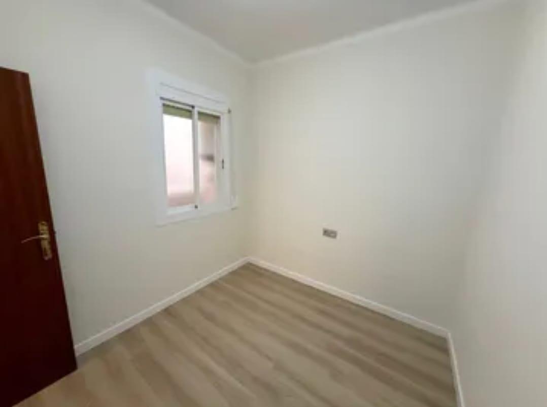 Imagen 9 Apartamento en venta en Esplugues De Llobregat / Baronesa de Maldà