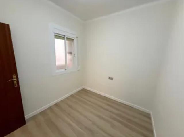 Imagen 9 Inmueble 304353 - Apartamento en venta en Esplugues De Llobregat / Baronesa de Maldà
