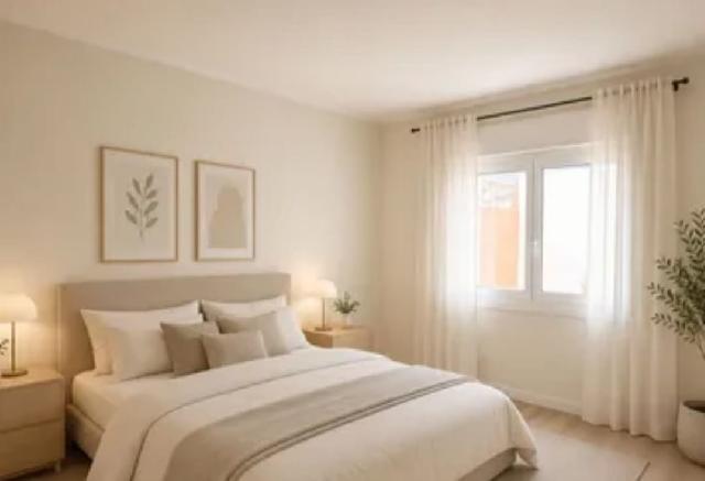 Imagen 4 Inmueble 304353 - Apartamento en venta en Esplugues De Llobregat / Baronesa de Maldà