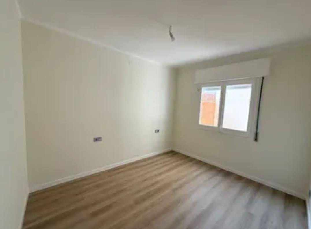 Imagen 5 Apartamento en venta en Esplugues De Llobregat / Baronesa de Maldà