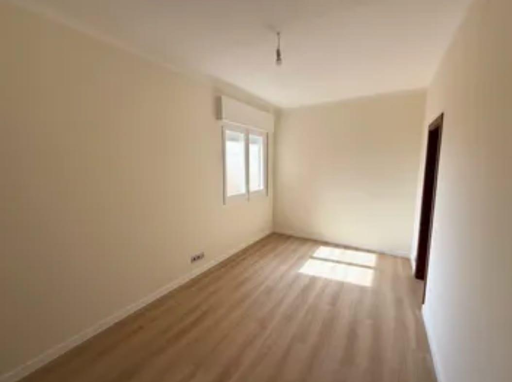 Imagen 2 Apartamento en venta en Esplugues De Llobregat / Baronesa de Maldà