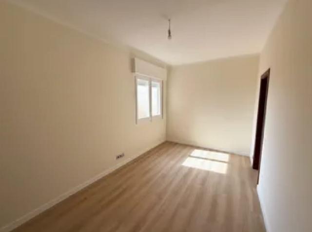 Imagen 2 Inmueble 304353 - Apartamento en venta en Esplugues De Llobregat / Baronesa de Maldà