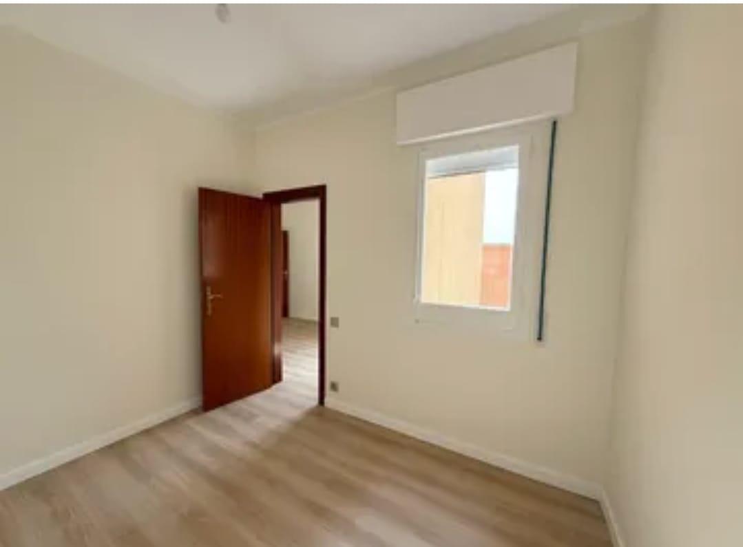 Imagen 7 Apartamento en venta en Esplugues De Llobregat / Baronesa de Maldà