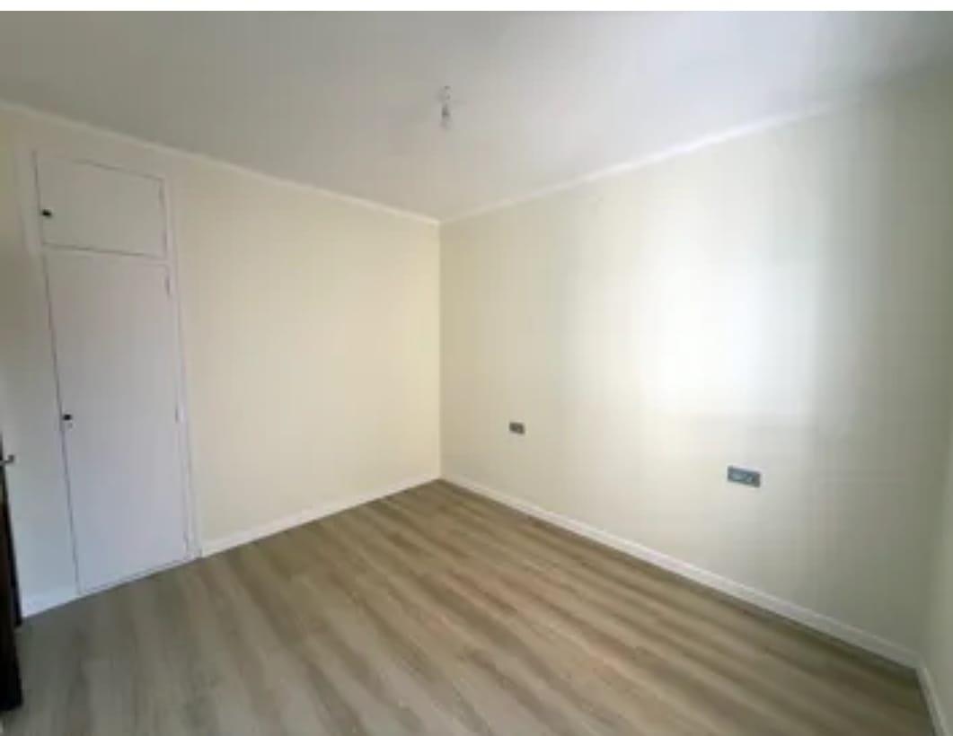 Imagen 10 Apartamento en venta en Esplugues De Llobregat / Baronesa de Maldà