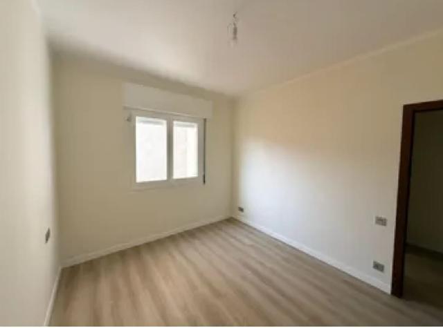 Imagen 11 Inmueble 304353 - Apartamento en venta en Esplugues De Llobregat / Baronesa de Maldà