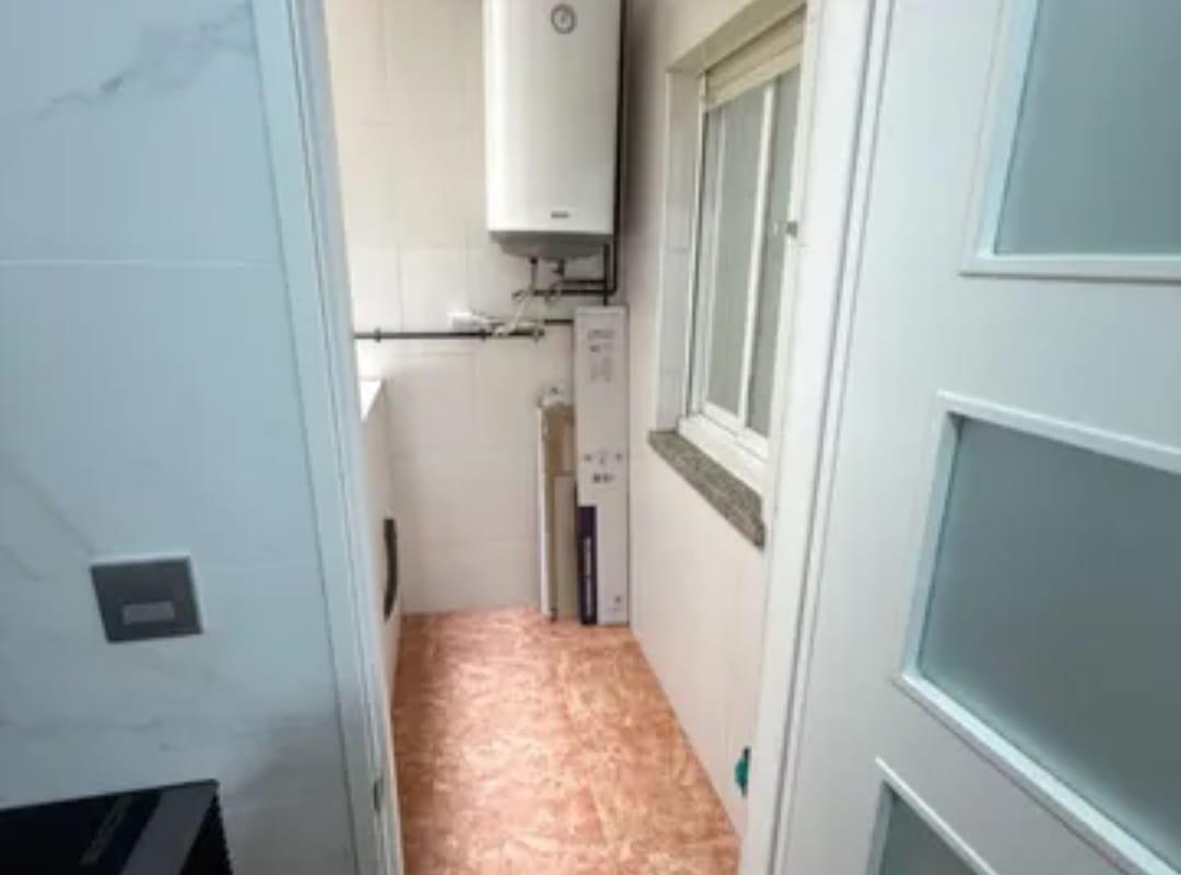 Imagen 16 Apartamento en venta en Esplugues De Llobregat / Baronesa de Maldà