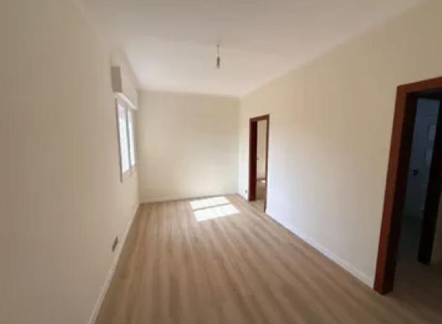 Imagen 3 Inmueble 304353 - Apartamento en venta en Esplugues De Llobregat / Baronesa de Maldà