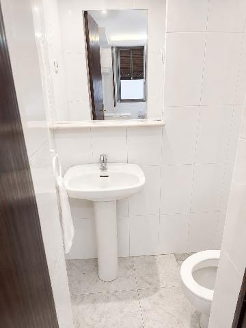 Imagen 5 Inmueble 304442 - Planta Baja en venta en Barcelona / Sants en Monjuit
