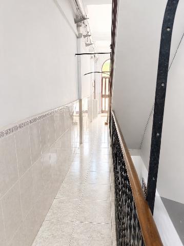 Imagen 7 Inmueble 304442 - Planta Baja en venta en Barcelona / Sants en Monjuit