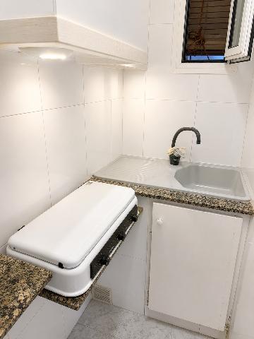 Imagen 3 Inmueble 304442 - Planta Baja en venta en Barcelona / Sants en Monjuit