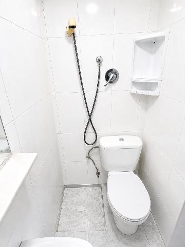 Imagen 6 Inmueble 304442 - Planta Baja en venta en Barcelona / Sants en Monjuit