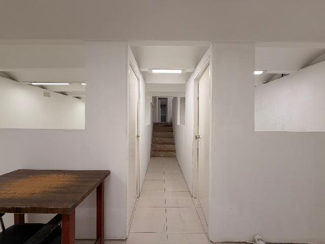 Imagen 10 Inmueble 304481 - Local Comercial en venta en Hospitalet De Llobregat (L´) / Estrategicamente situado a 2 pa...
