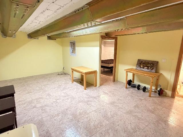 Imagen 11 Inmueble 304481 - Local Comercial en venta en Hospitalet De Llobregat (L´) / Estrategicamente situado a 2 pa...