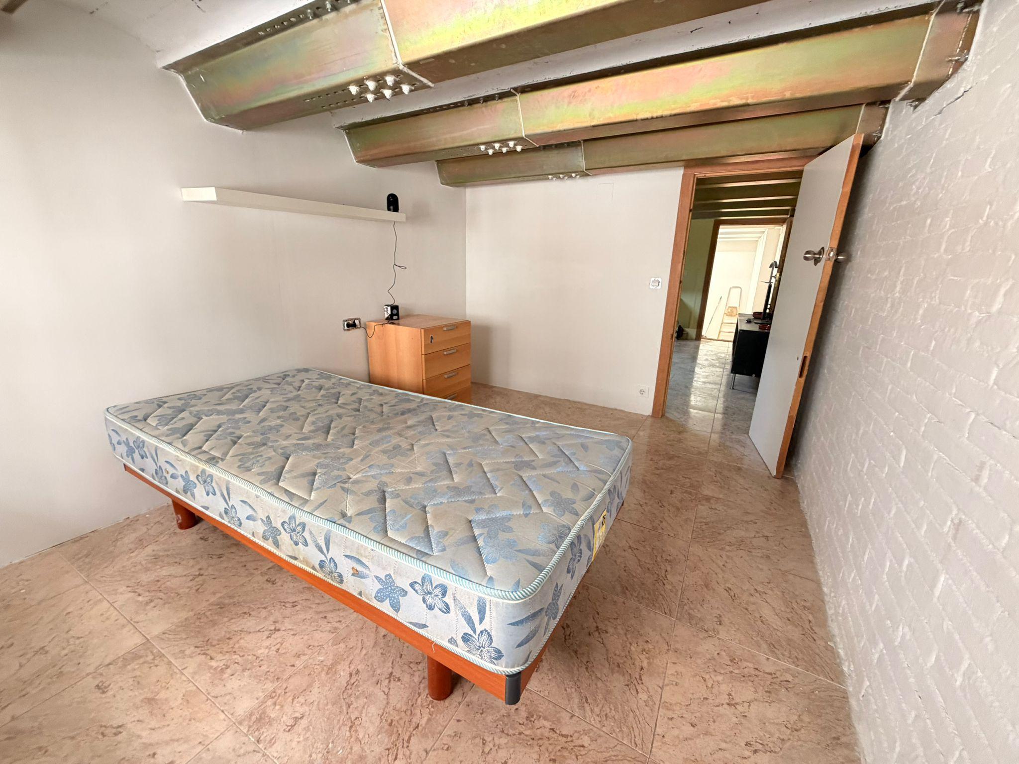 Imagen 13 Local Comercial en venta en Hospitalet De Llobregat L´ / Estrategicamente situado a 2 pa...