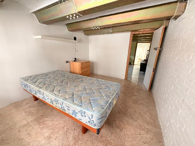 Imagen 13 Inmueble 304481 - Local Comercial en venta en Hospitalet De Llobregat (L´) / Estrategicamente situado a 2 pa...