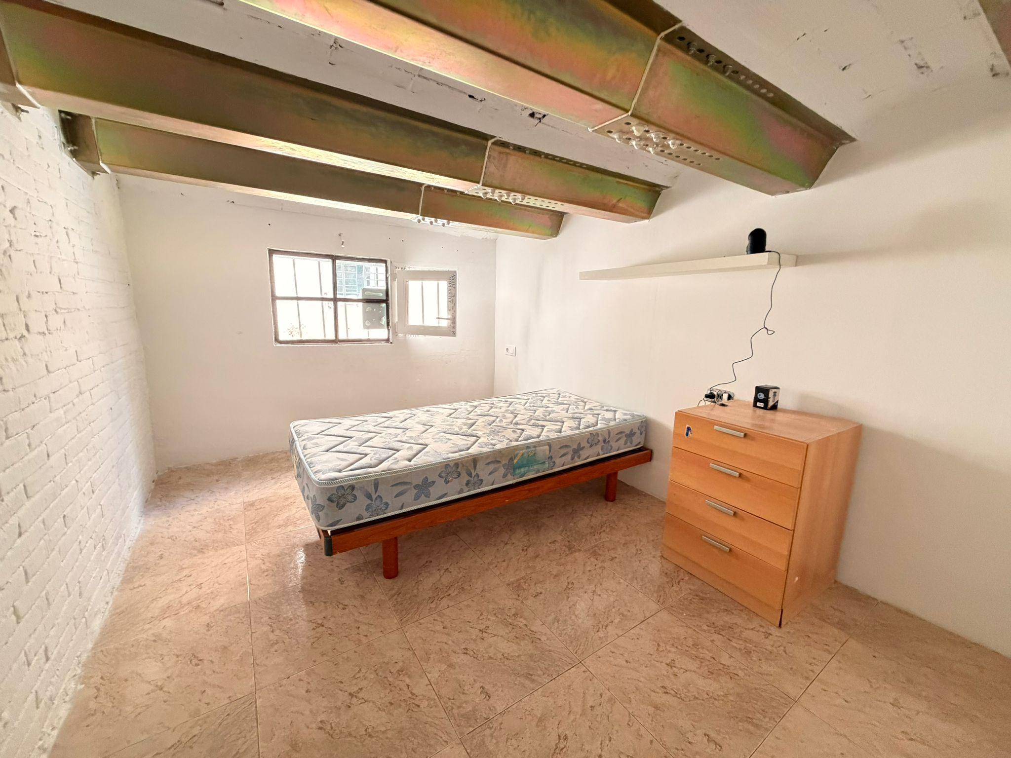 Imagen 14 Local Comercial en venta en Hospitalet De Llobregat L´ / Estrategicamente situado a 2 pa...