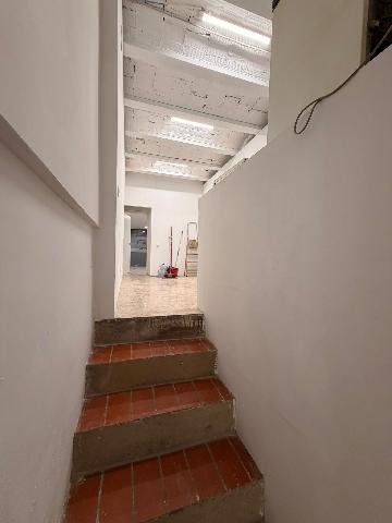 Imagen 18 Inmueble 304481 - Local Comercial en venta en Hospitalet De Llobregat (L´) / Estrategicamente situado a 2 pa...