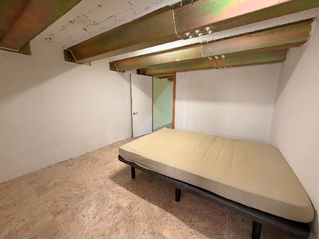 Imagen 21 Inmueble 304481 - Local Comercial en venta en Hospitalet De Llobregat (L´) / Estrategicamente situado a 2 pa...