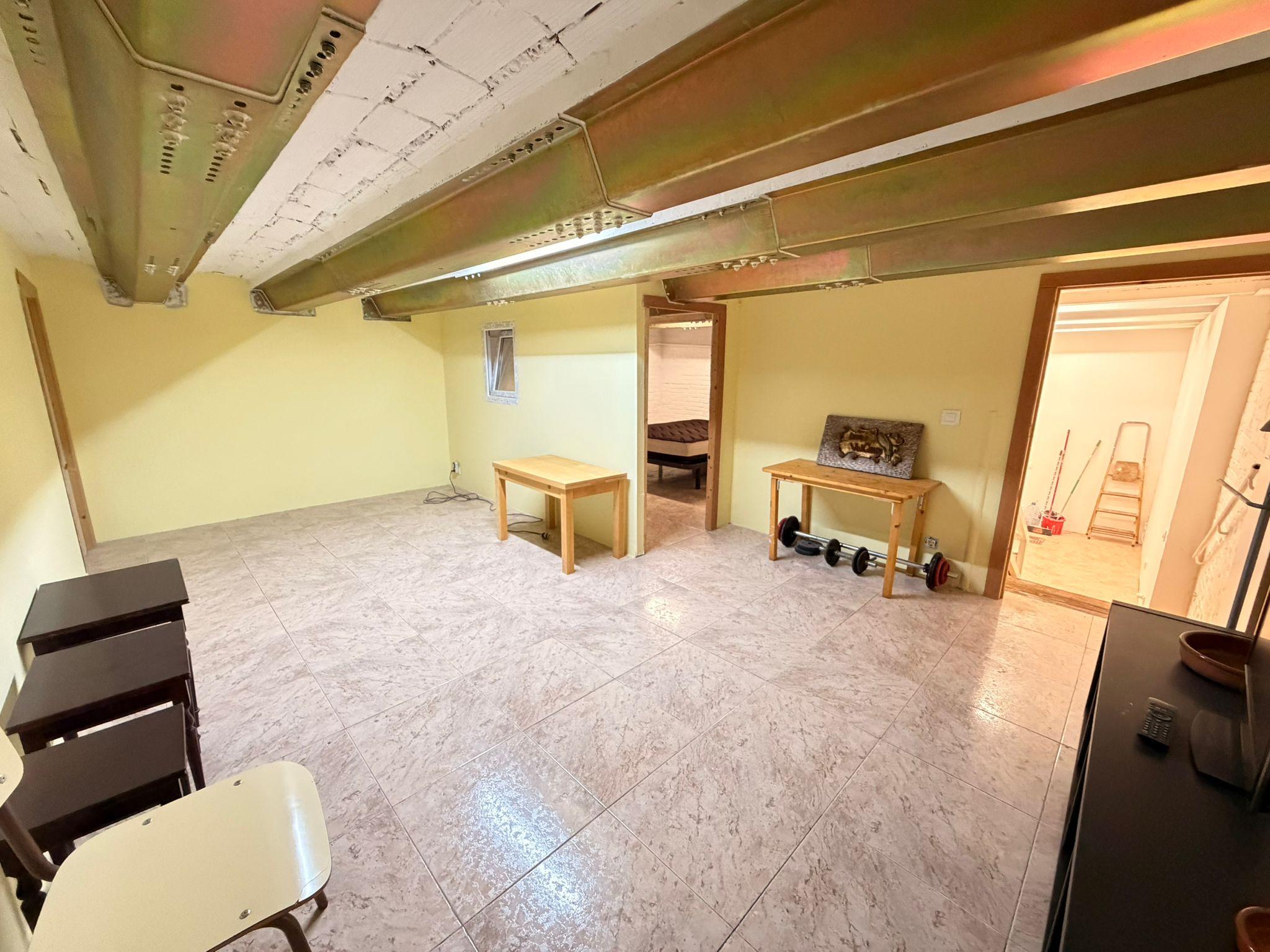 Imagen 6 Local Comercial en venta en Hospitalet De Llobregat L´ / Estrategicamente situado a 2 pa...