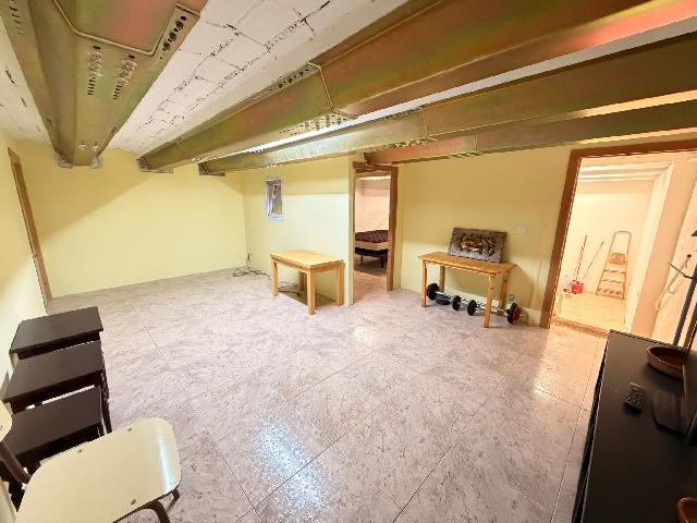 Imagen 6 Inmueble 304481 - Local Comercial en venta en Hospitalet De Llobregat (L´) / Estrategicamente situado a 2 pa...