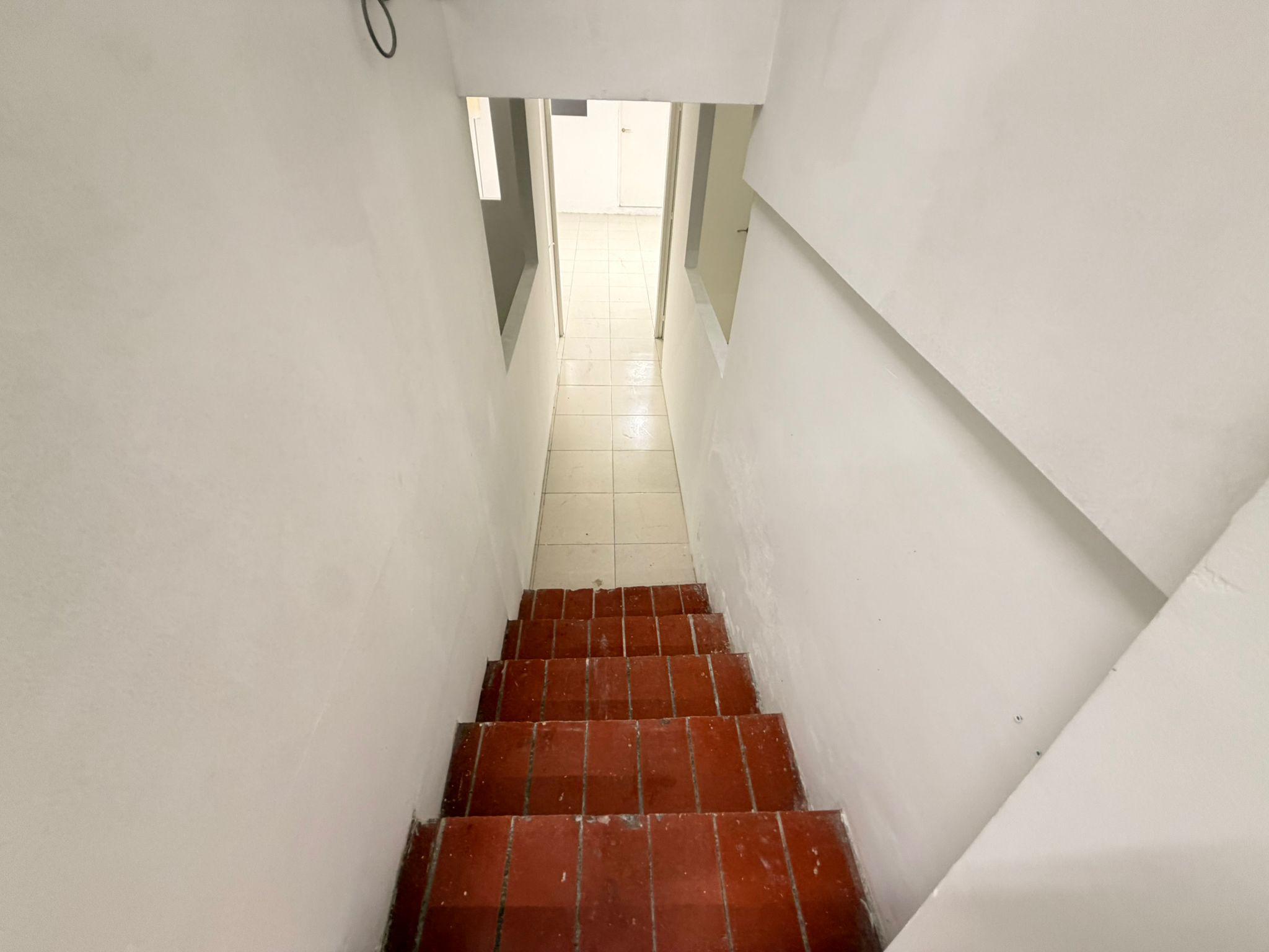 Imagen 22 Local Comercial en venta en Hospitalet De Llobregat L´ / Estrategicamente situado a 2 pa...