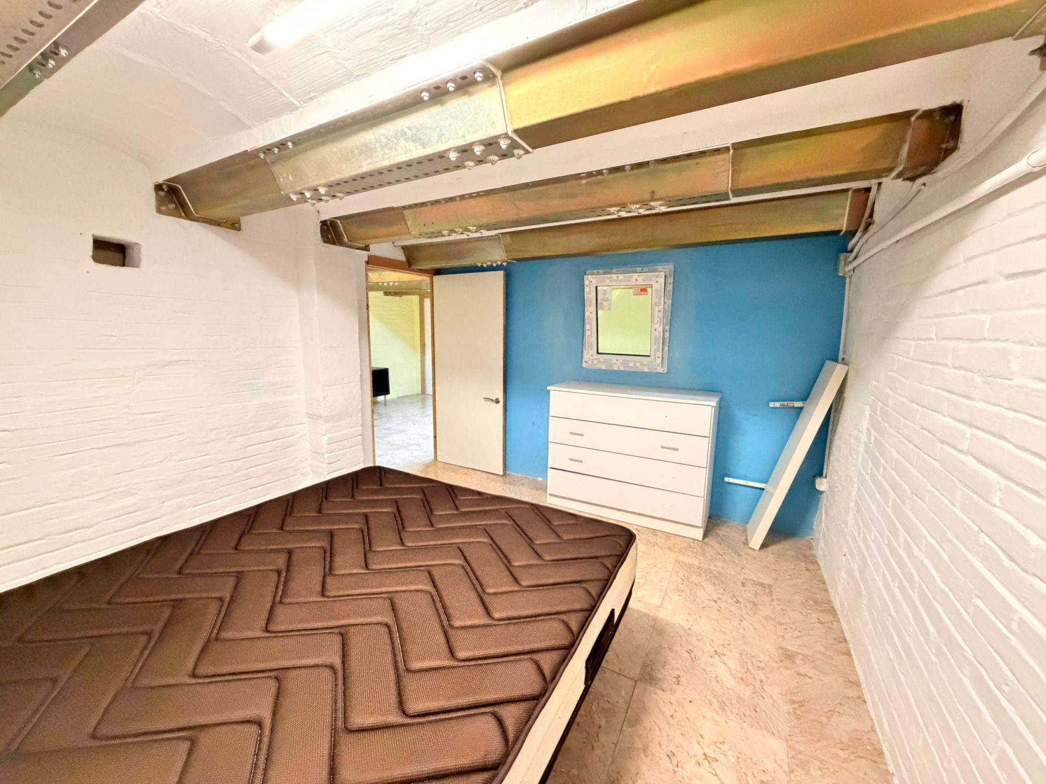 Imagen 23 Local Comercial en venta en Hospitalet De Llobregat L´ / Estrategicamente situado a 2 pa...