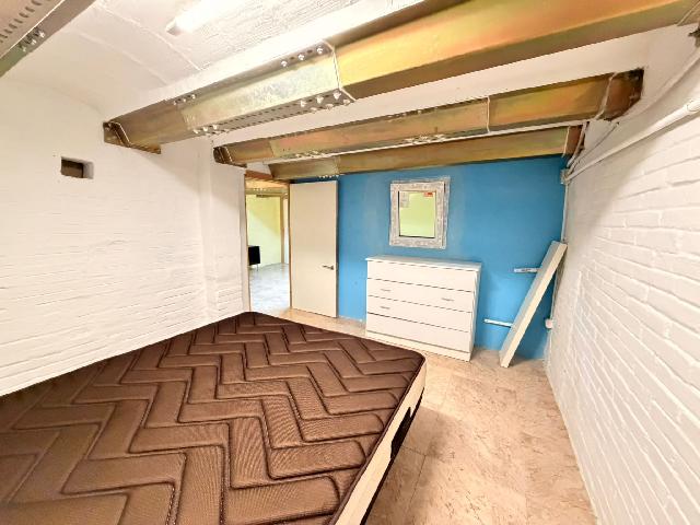 Imagen 23 Inmueble 304481 - Local Comercial en venta en Hospitalet De Llobregat (L´) / Estrategicamente situado a 2 pa...