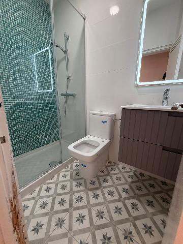Imagen 24 Inmueble 304481 - Local Comercial en venta en Hospitalet De Llobregat (L´) / Estrategicamente situado a 2 pa...