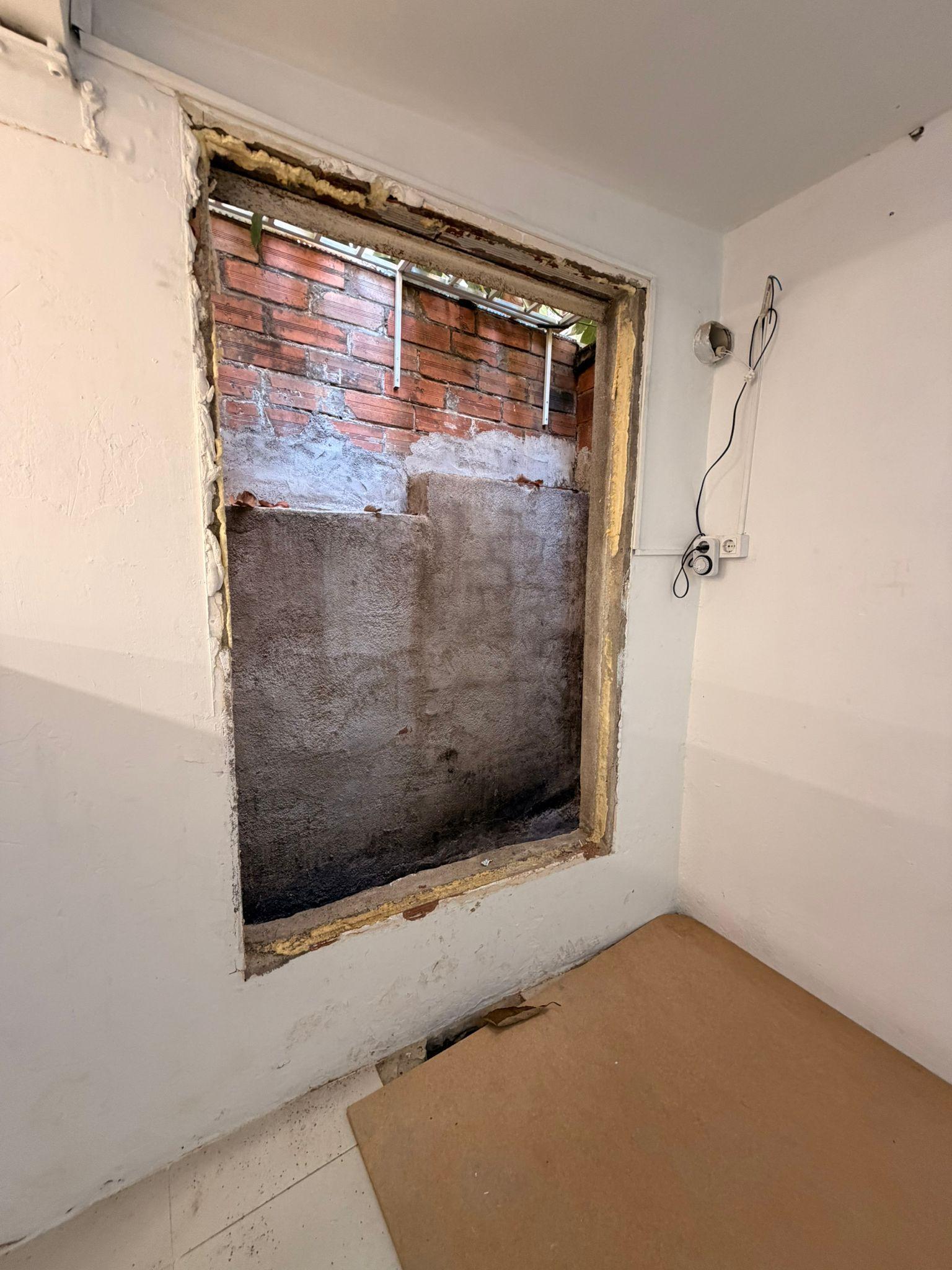 Imagen 25 Local Comercial en venta en Hospitalet De Llobregat L´ / Estrategicamente situado a 2 pa...