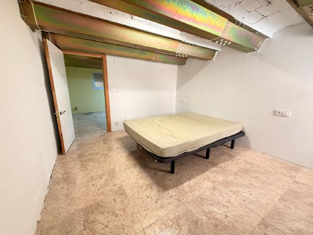 Imagen 26 Inmueble 304481 - Local Comercial en venta en Hospitalet De Llobregat (L´) / Estrategicamente situado a 2 pa...