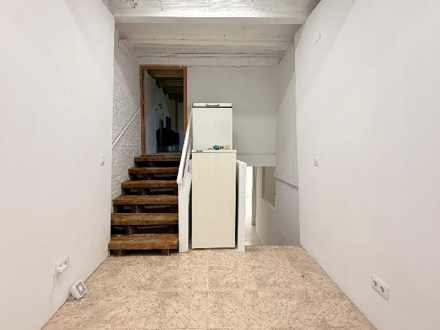 Imagen 27 Inmueble 304481 - Local Comercial en venta en Hospitalet De Llobregat (L´) / Estrategicamente situado a 2 pa...