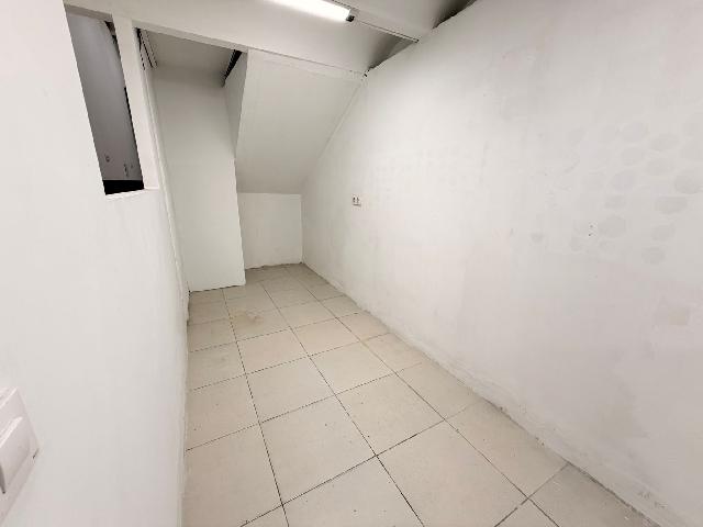 Imagen 28 Inmueble 304481 - Local Comercial en venta en Hospitalet De Llobregat (L´) / Estrategicamente situado a 2 pa...