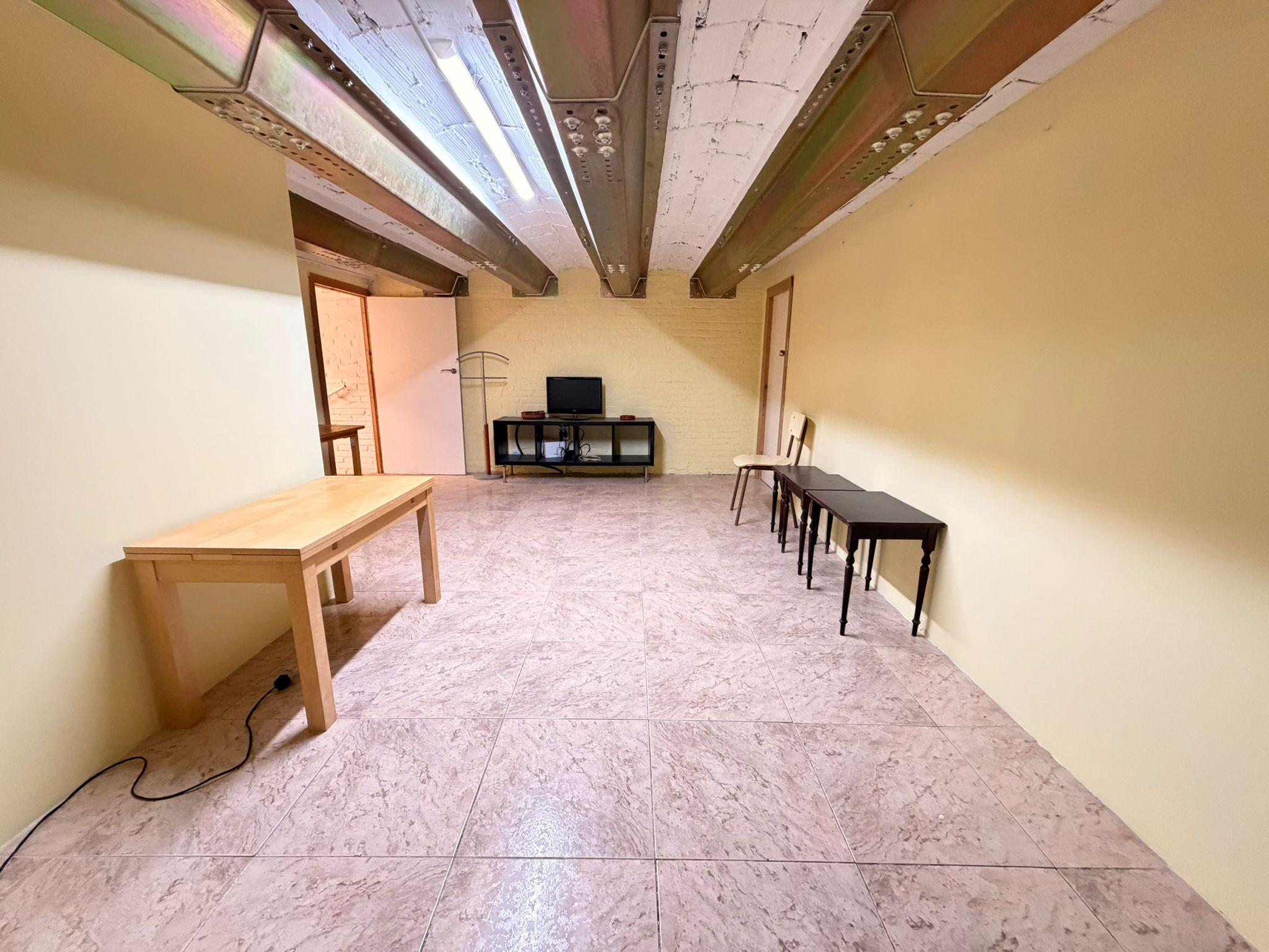 Imagen 29 Local Comercial en venta en Hospitalet De Llobregat L´ / Estrategicamente situado a 2 pa...