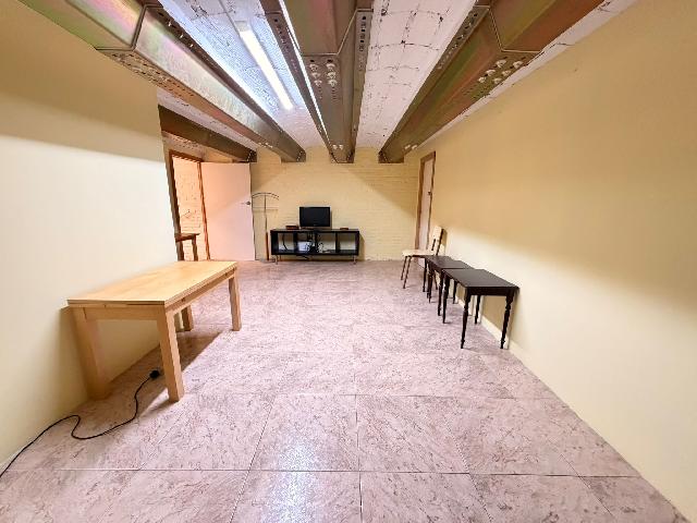 Imagen 29 Inmueble 304481 - Local Comercial en venta en Hospitalet De Llobregat (L´) / Estrategicamente situado a 2 pa...