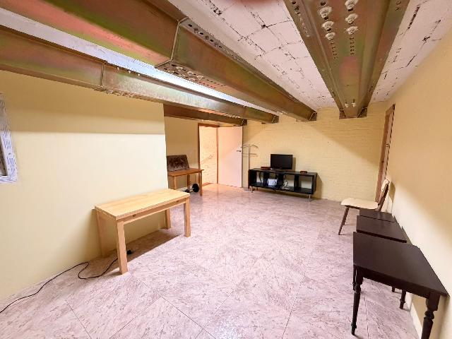 Imagen 31 Inmueble 304481 - Local Comercial en venta en Hospitalet De Llobregat (L´) / Estrategicamente situado a 2 pa...