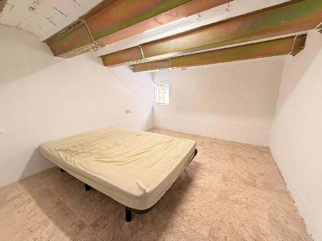 Imagen 33 Inmueble 304481 - Local Comercial en venta en Hospitalet De Llobregat (L´) / Estrategicamente situado a 2 pa...